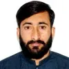 Wajid Ali