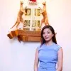 Kritika Rai Shrestha