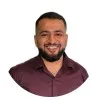 Kunal Honrao