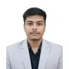 Amarjit Shaw
