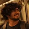 Aditya Tomar