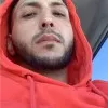 Sayed Nasafi