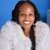 Kestine Kaguri