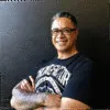 Levi Lematua