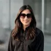 Bushra Fahim