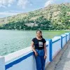 Yashaswini