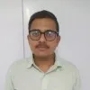Ayush Kumawat