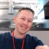 Andrew