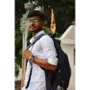 Adithya Mondal
