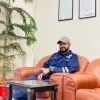 syed amar abbas