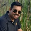 Chinmoy Chatterjee