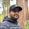 Rayyan Ahmed Khokhar