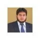 Rashid Azeem