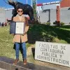 Cristian Javier Espinosa Garcia