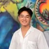 Dion Yi Chia
