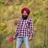 Gurdeep Singh