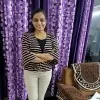 Niyati Mehta