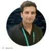 Salman Siddiqui