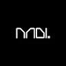 Mohammed Nadi
