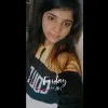 Dhanashree Waghmare