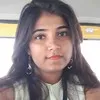 Allolika Dhamale Dhamale