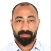 Abdelmonem Ezz