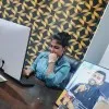 Dulmi Divyanjalee