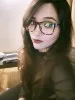 Aparna Tiwari