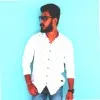 Rakesh YK