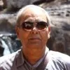 MIHIR DATTA
