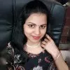 Pinki Modak