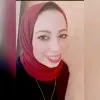 Nourhan Tarek