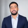 Othmane Akllal