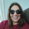 Celia Potenza