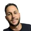 Thiago Esposte