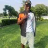 Richmond Owusu