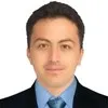 Fabián