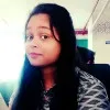 Avantika Sharma