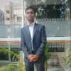 Jamiul Alam Zim
