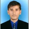 Pravin Male