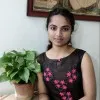 Bhavya