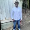 nurudeen omeiza