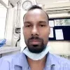 prabhat kumar
