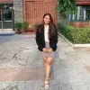 Anupreksha Jain