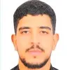 EL GHRIBI SOUFIANE