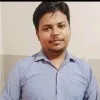 Naveed Khan Yusufzai