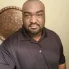 Brandon Ashford