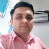 MUKESH MAHAJAN