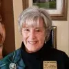 Susan Irvine McRae