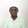 Solomon Kaniaru